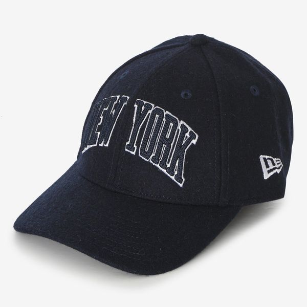 9FORTY NY WORDMARK