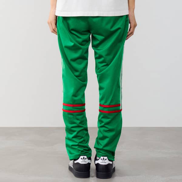 PANT FIREBIRD MEXICO 86