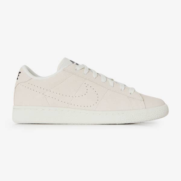 TENNIS CLASSIC CS SUEDE