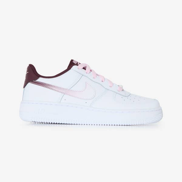 AIR FORCE 1 LOW SHOELERY