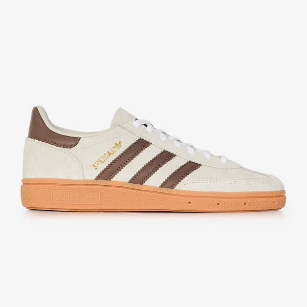 HANDBALL SPEZIAL