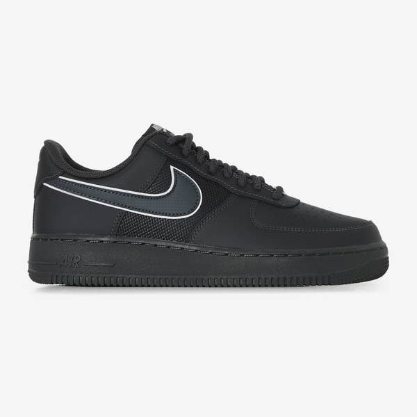 AIR FORCE 1 LOW TECH