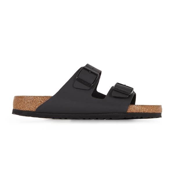 ARIZONA BIRKO FLOR