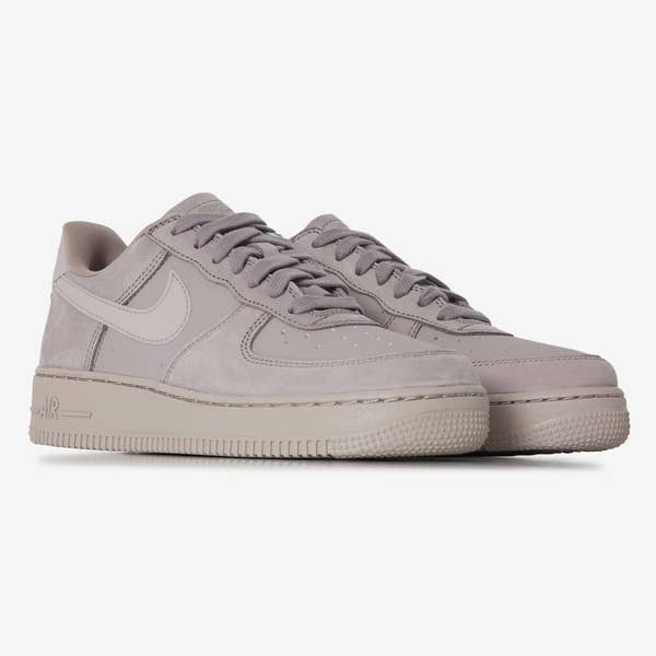 AIR FORCE 1 LOW PREMIUM