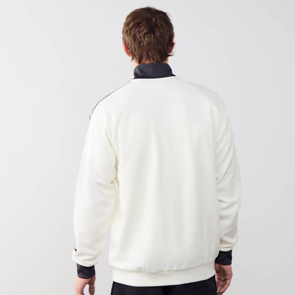 JACKET FZ FIREBIRD GERMANY