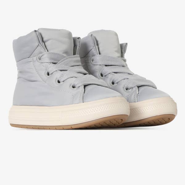ELEMENTS BOOT
