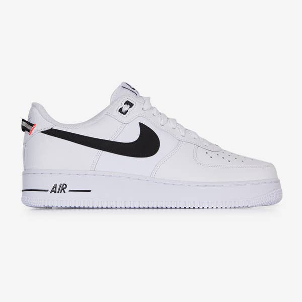 AIR FORCE 1 LOW