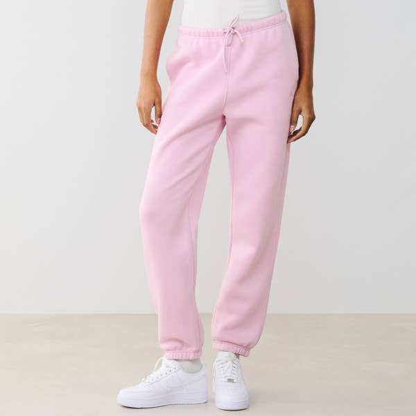 PANT JOGGER BROOKLYN