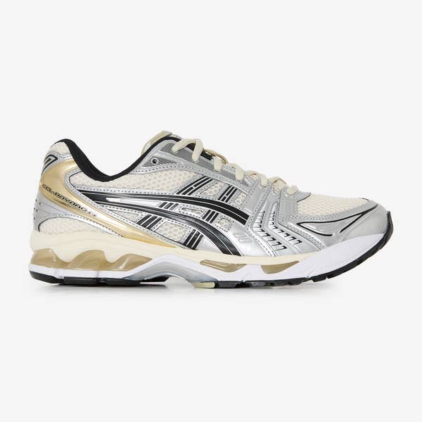 GEL-KAYANO 14