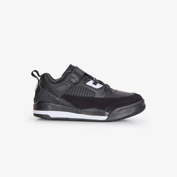 JORDAN SPIZIKE LOW