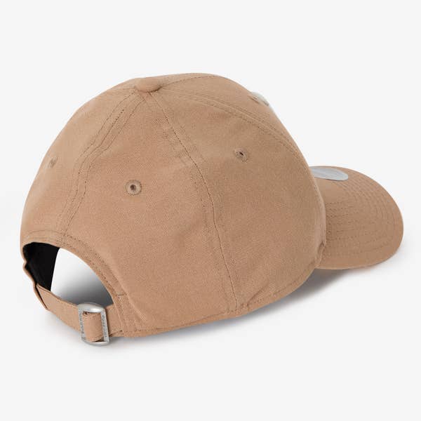 9FORTY WOMEN LA LINEN