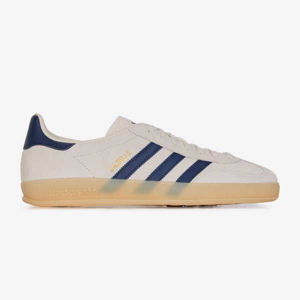 GAZELLE INDOOR