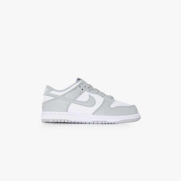 DUNK LOW