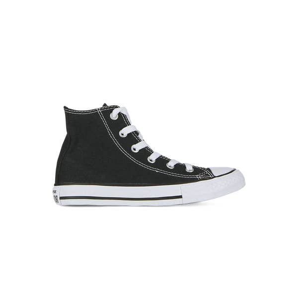 CHUCK TAYLOR ALL STAR HI CORE