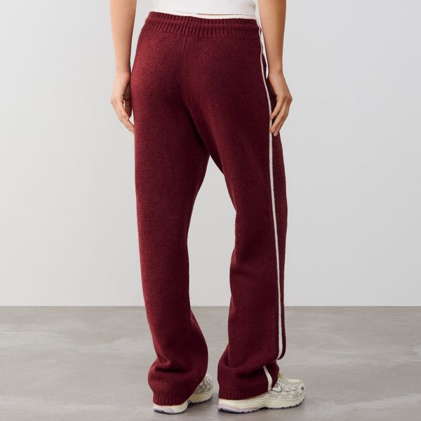 PANT CHILL KNIT