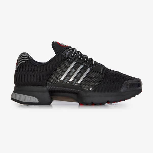 CLIMACOOL 1