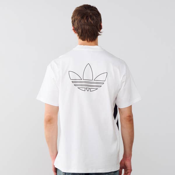 TEE SHIRT GERMANY 94 DFB