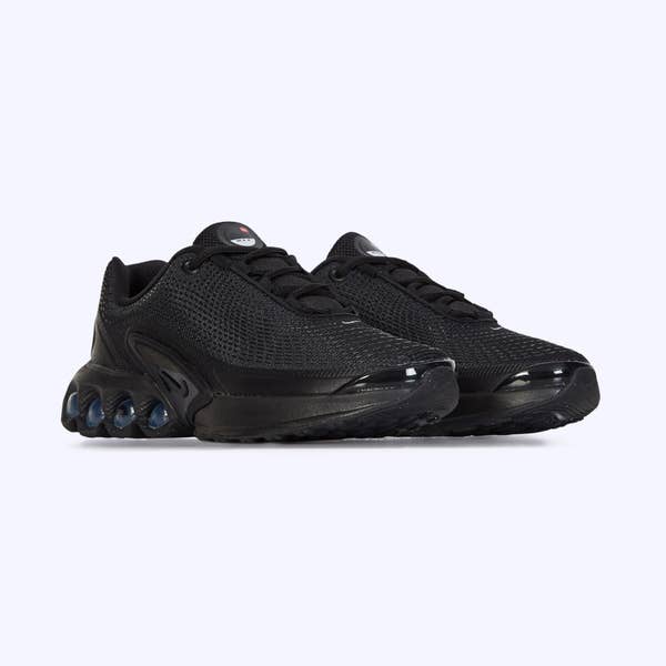AIR MAX DN