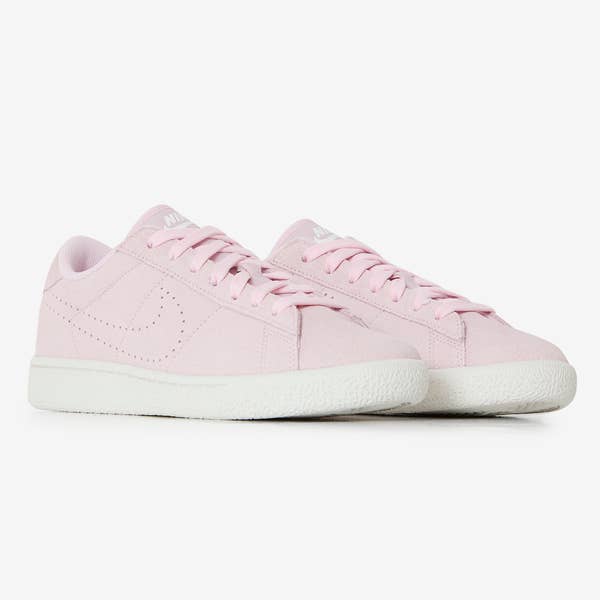 TENNIS CLASSIC CS SUEDE