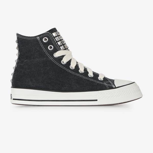 CHUCK TAYLOR HI THROWBACK