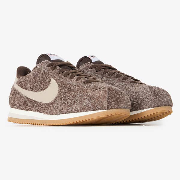 CORTEZ