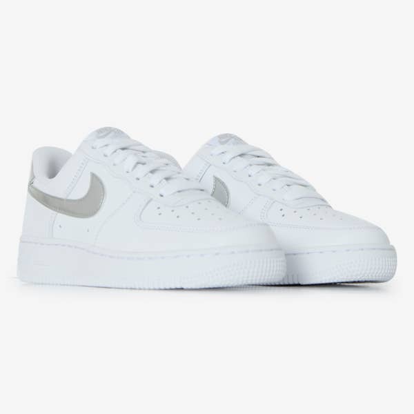 AIR FORCE 1 LOW