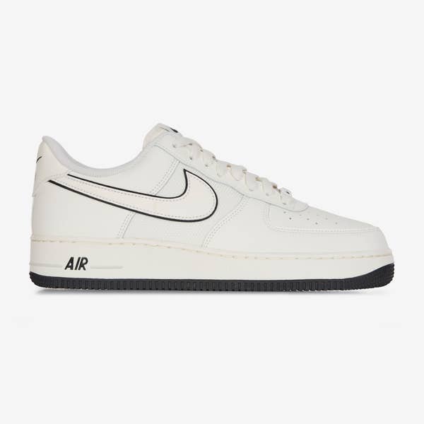 AIR FORCE 1 LOW