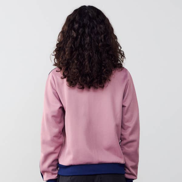 JACKET FZ BECKENBAUER