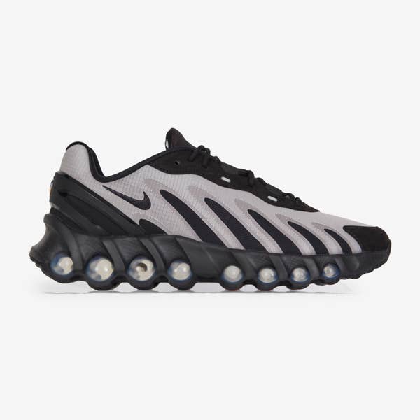 AIR MAX DN8