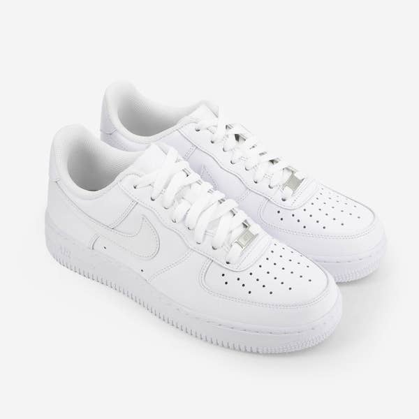 AIR FORCE 1 LOW