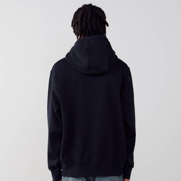 HOODIE CLUB CTB
