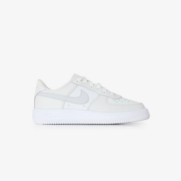 AIR FORCE 1 LOW