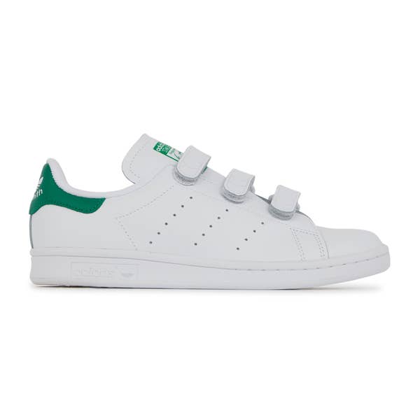 STAN SMITH CF