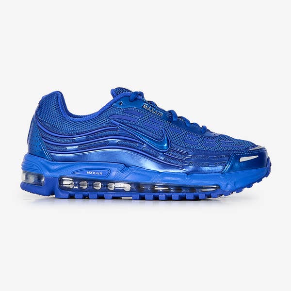 AIR MAX TL 2.5