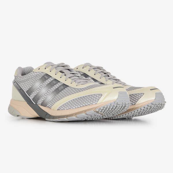 ADIZERO ADIOS