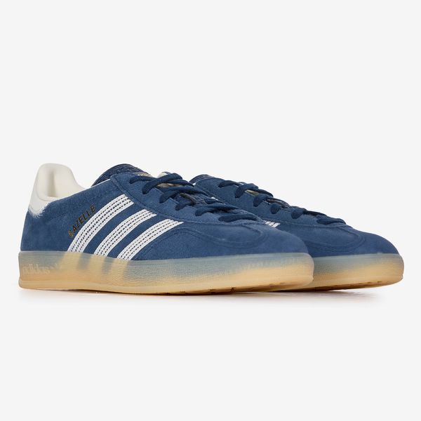GAZELLE INDOOR