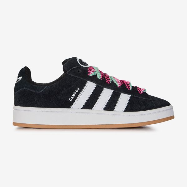 CAMPUS 00s LACES