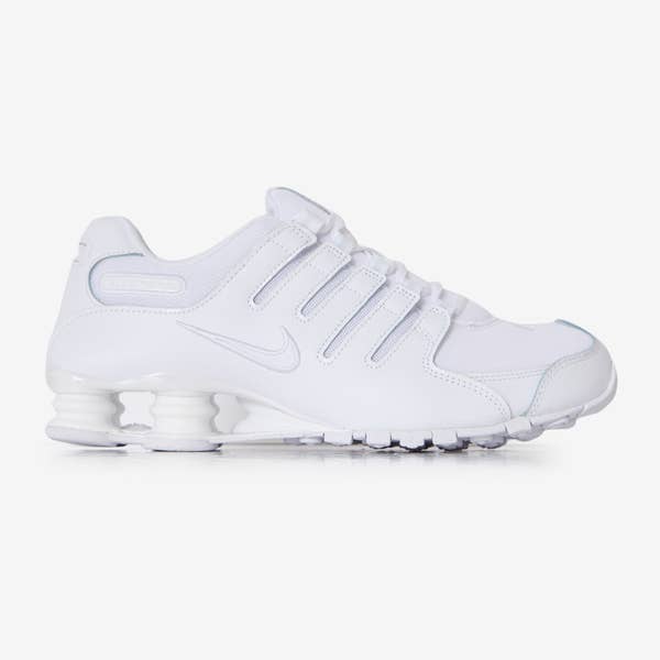SHOX NZ