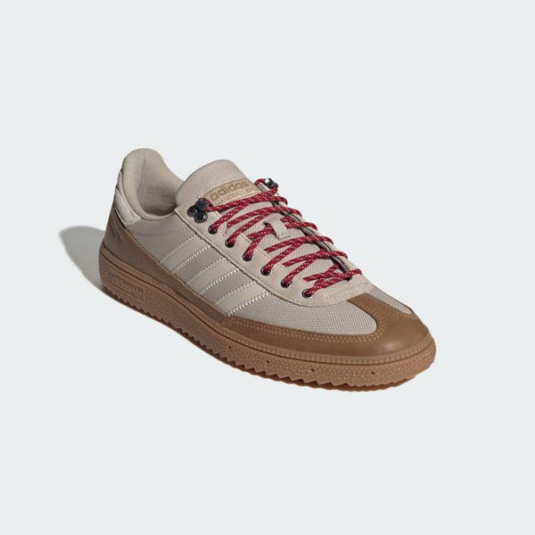 HANDBALL SPEZIAL WTR