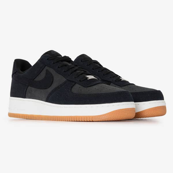 AIR FORCE 1 LOW DENIM