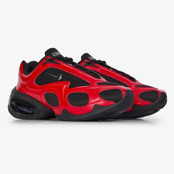 AIR MAX MUSE