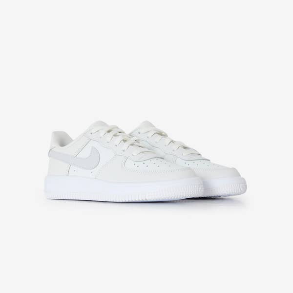 AIR FORCE 1 LOW