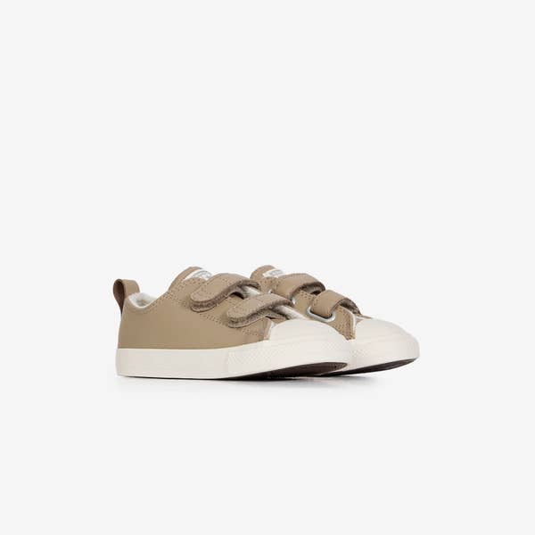 CHUCK TAYLOR ALL STAR OX COZY CF