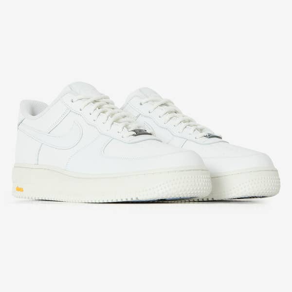 AIR FORCE 1 LOW GORE-TEX VIBRAM