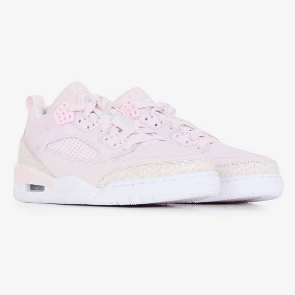 JORDAN SPIZIKE LOW
