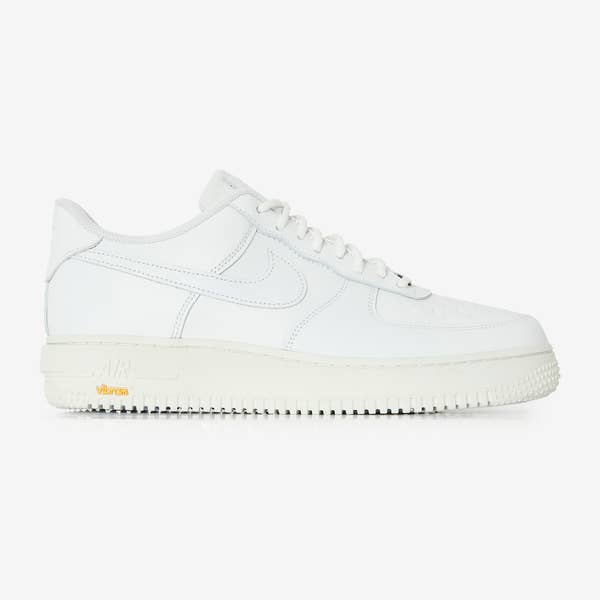 AIR FORCE 1 LOW GORE-TEX VIBRAM