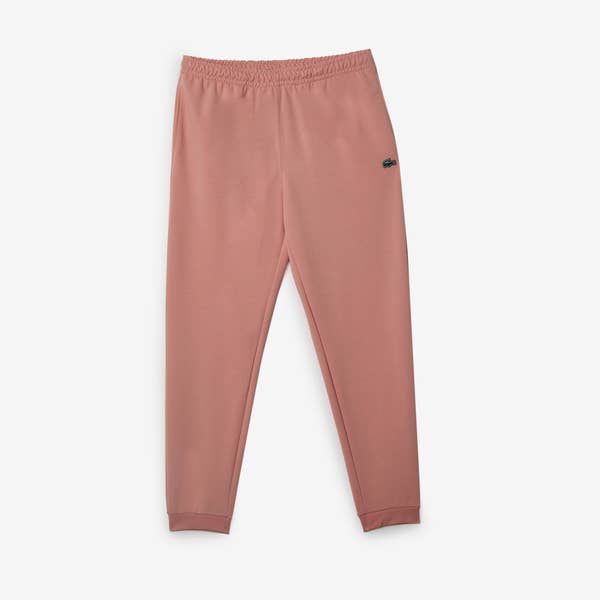 PANT JOGGER CLASSIC LOGO SL