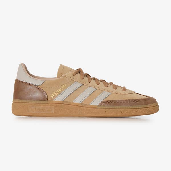 HANDBALL SPEZIAL