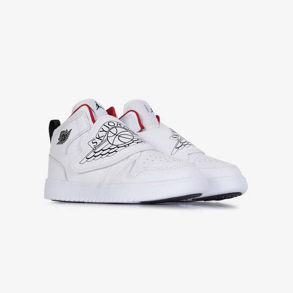 SKY JORDAN 1 CF