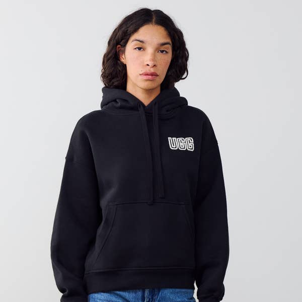 JACKET FZ BECKENBAUER